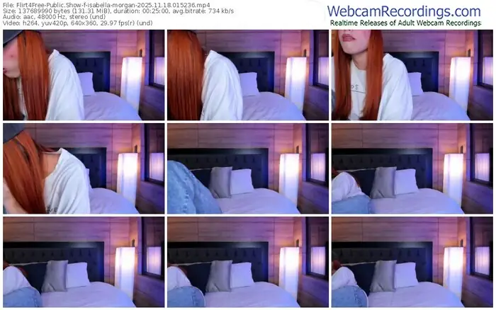 flirt4free-isabella-morgan-11-18-2025-01-52-36