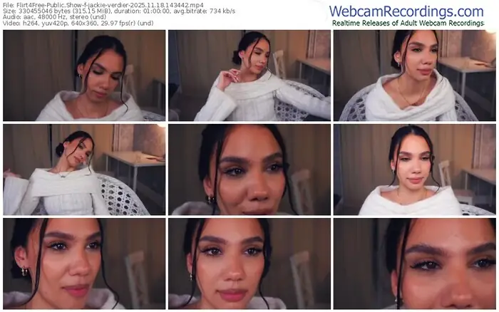 flirt4free-jackie-verdier-11-18-2025-14-34-42