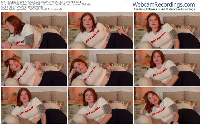 flirt4free-jade-heather-11-18-2025-22-22-10