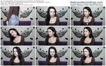 flirt4free-jasmine-kouch-11-18-2025-08-06-38