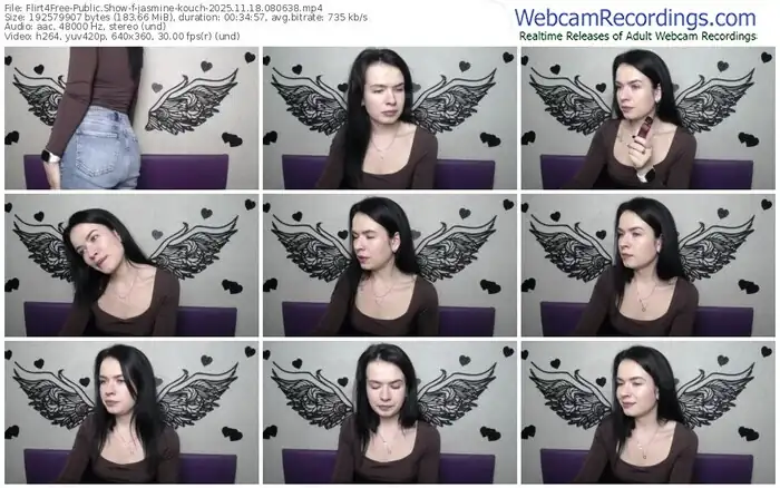 flirt4free-jasmine-kouch-11-18-2025-08-06-38