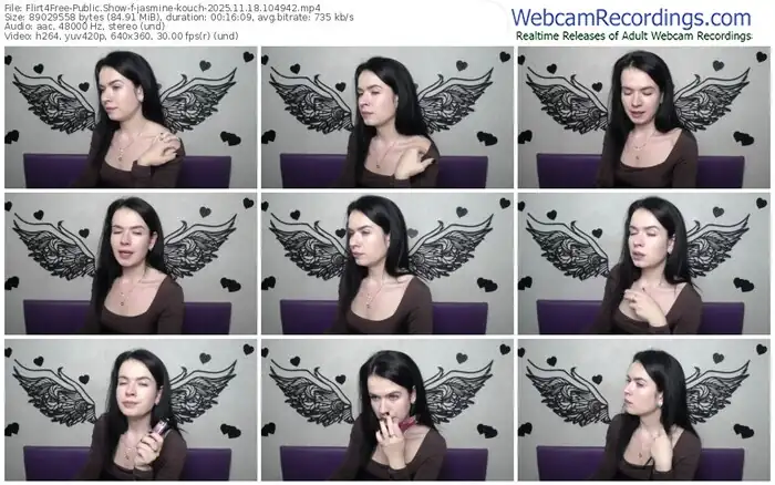flirt4free-jasmine-kouch-11-18-2025-10-49-42