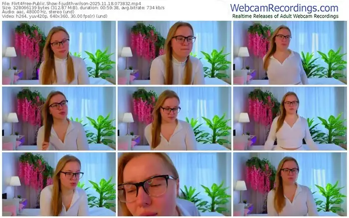 flirt4free-judith-wilson-11-18-2025-07-38-32