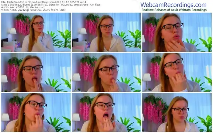 flirt4free-judith-wilson-11-18-2025-08-53-21