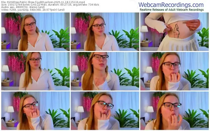 flirt4free-judith-wilson-11-18-2025-11-51-16
