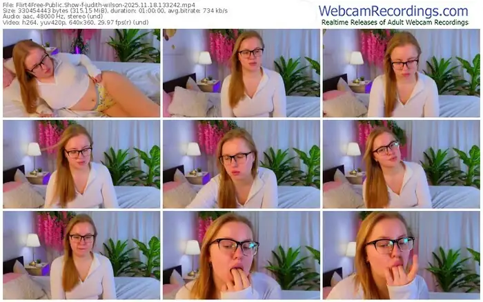 flirt4free-judith-wilson-11-18-2025-13-32-42