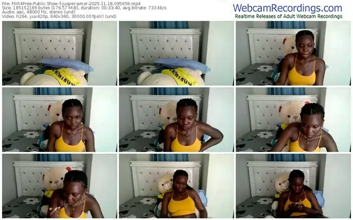 flirt4free-jusper-amor-11-18-2025-09-56-59