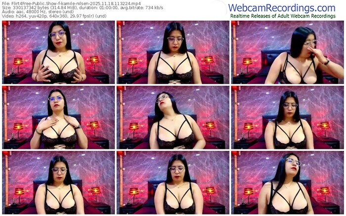 flirt4free-kamile-nilsen-11-18-2025-11-32-24