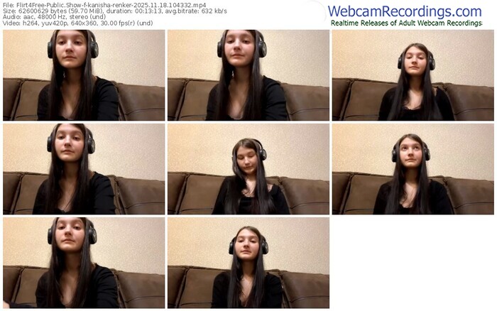flirt4free-kanisha-renker-11-18-2025-10-43-32