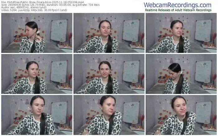 flirt4free-kara-bliss-11-18-2025-05-10-08