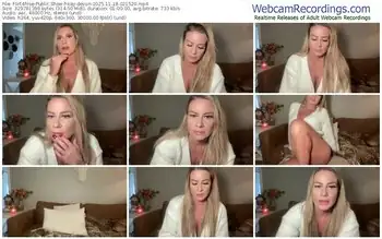 flirt4free-kay-devon-11-18-2025-02-15-20