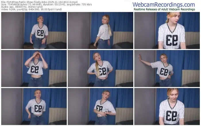 flirt4free-kelly-bibo-11-18-2025-18-11-14