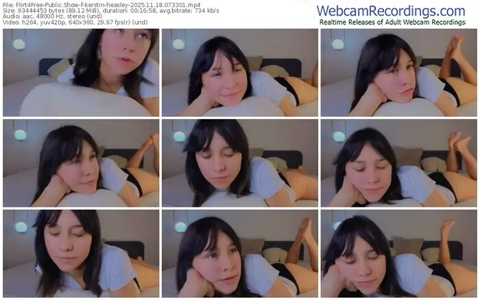 flirt4free-kerstin-heasley-11-18-2025-07-33-01