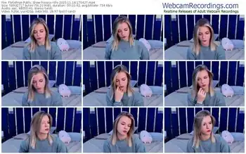 flirt4free-kiara-rolls-11-18-2025-17-04-27