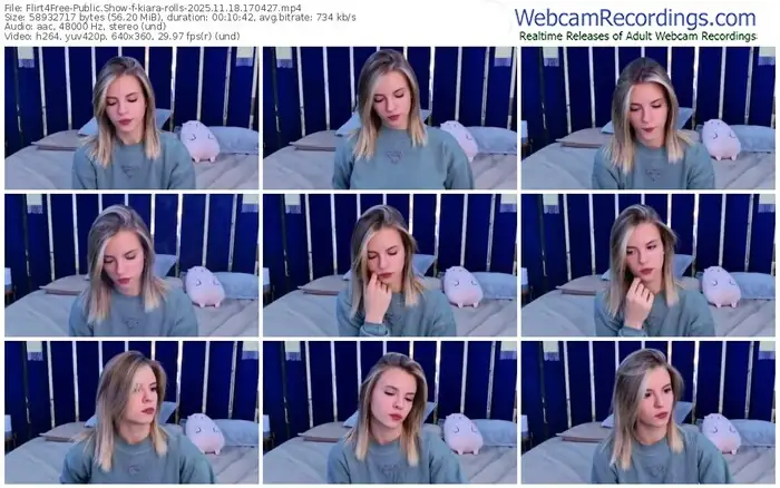 flirt4free-kiara-rolls-11-18-2025-17-04-27