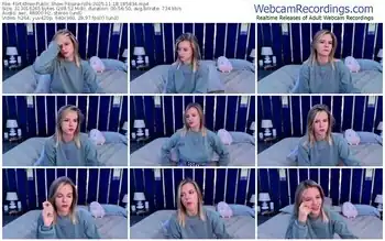 flirt4free-kiara-rolls-11-18-2025-18-58-34