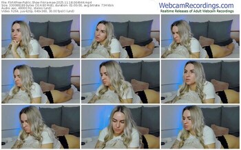 flirt4free-kira-mae-11-18-2025-06-49-44