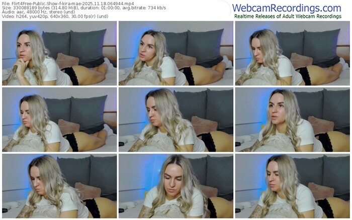flirt4free-kira-mae-11-18-2025-06-49-44