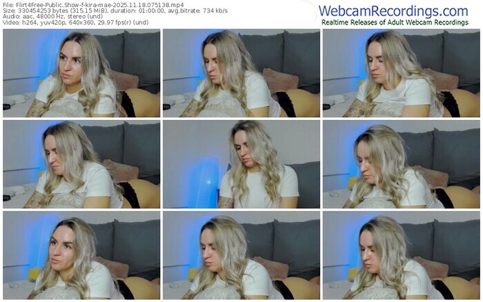 flirt4free-kira-mae-11-18-2025-07-51-38