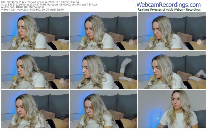 flirt4free-kira-mae-11-18-2025-08-53-10