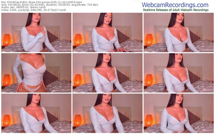 flirt4free-kira-mae-11-18-2025-10-43-53