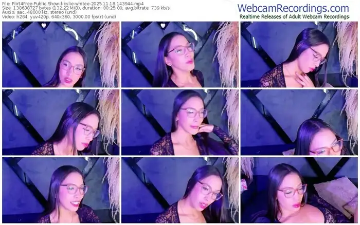 flirt4free-kylie-whitee-11-18-2025-14-39-44