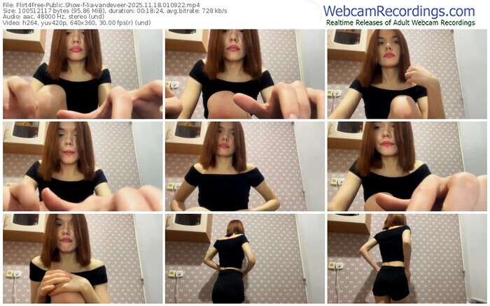 flirt4free-lia-vandeveer-11-18-2025-01-09-22