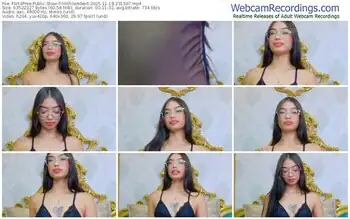 flirt4free-lilith-lambert-11-18-2025-23-15-07