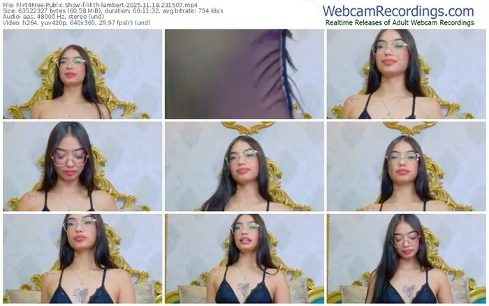 flirt4free-lilith-lambert-11-18-2025-23-15-07