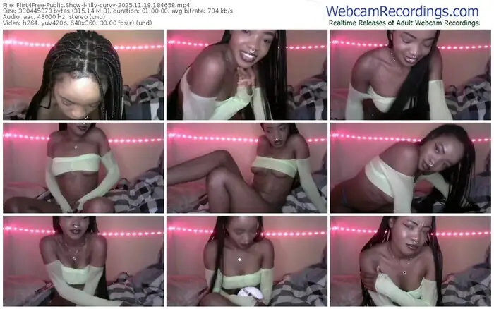 flirt4free-lilly-curvy-11-18-2025-18-46-58