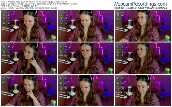 flirt4free-lizzy-shine-11-18-2025-10-25-16