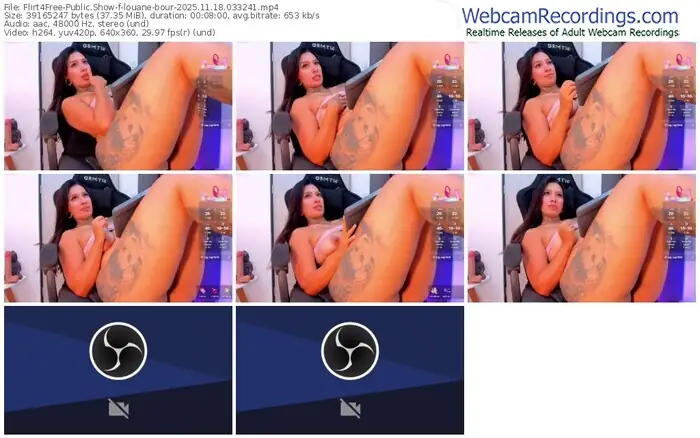 flirt4free-louane-bour-11-18-2025-03-32-41