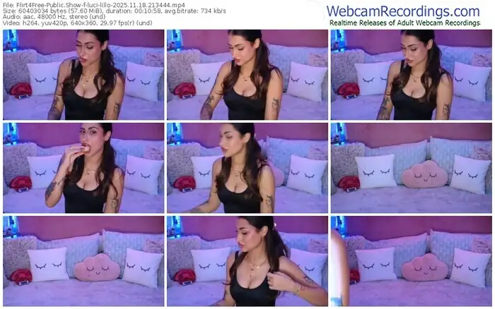 flirt4free-luci-lillo-11-18-2025-21-34-44