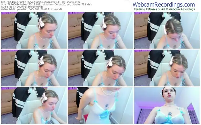 flirt4free-lucia-copper-11-18-2025-14-57-57