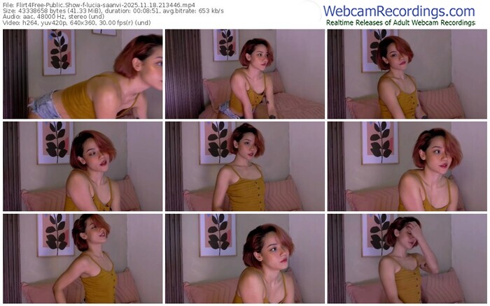 flirt4free-lucia-saanvi-11-18-2025-21-34-46