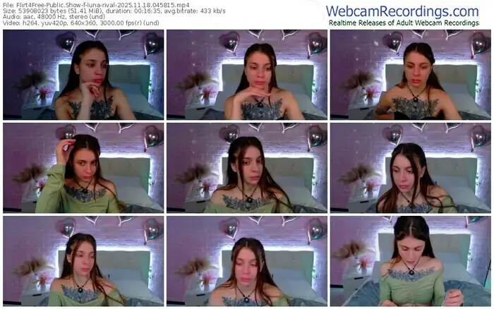 flirt4free-luna-rival-11-18-2025-04-58-15