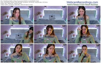 flirt4free-luna-rival-11-18-2025-05-50-52