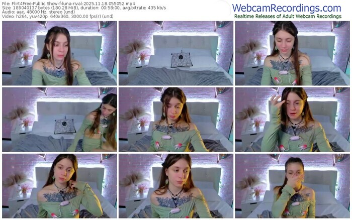 flirt4free-luna-rival-11-18-2025-05-50-52