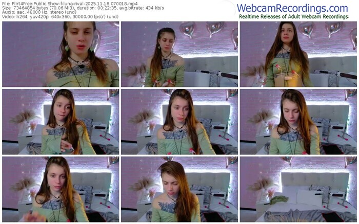 flirt4free-luna-rival-11-18-2025-07-00-18
