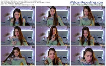 flirt4free-luna-rival-11-18-2025-08-05-42