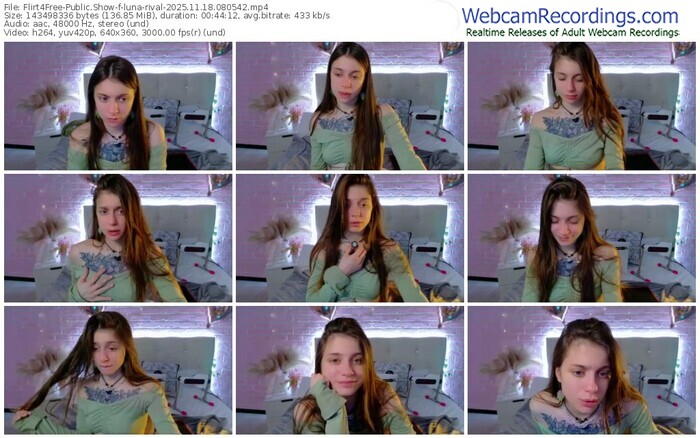 flirt4free-luna-rival-11-18-2025-08-05-42