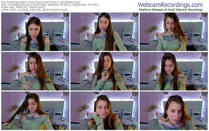 flirt4free-luna-rival-11-18-2025-08-05-42