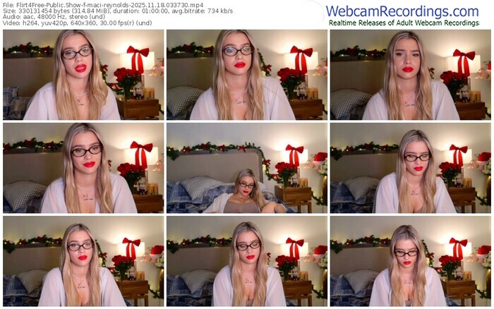 flirt4free-maci-reynolds-11-18-2025-03-37-30