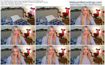 flirt4free-maci-reynolds-11-18-2025-16-39-54