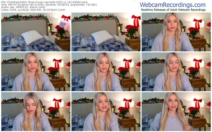 flirt4free-maci-reynolds-11-18-2025-16-39-54