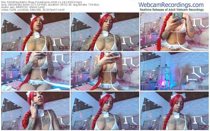 flirt4free-madiisonn-11-18-2025-14-33-10