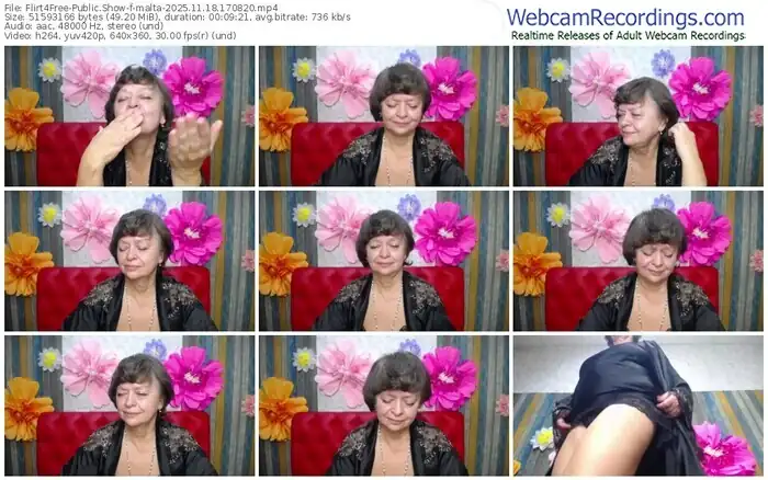 flirt4free-malta-11-18-2025-17-08-20