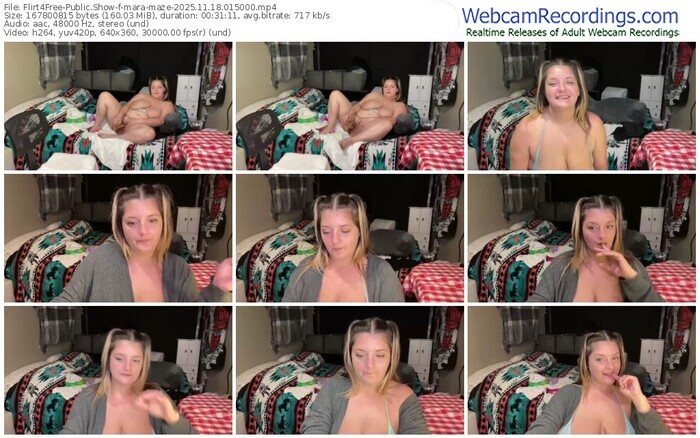 flirt4free-mara-maze-11-18-2025-01-50-00