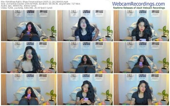 flirt4free-marce-klaus-11-18-2025-23-04-16