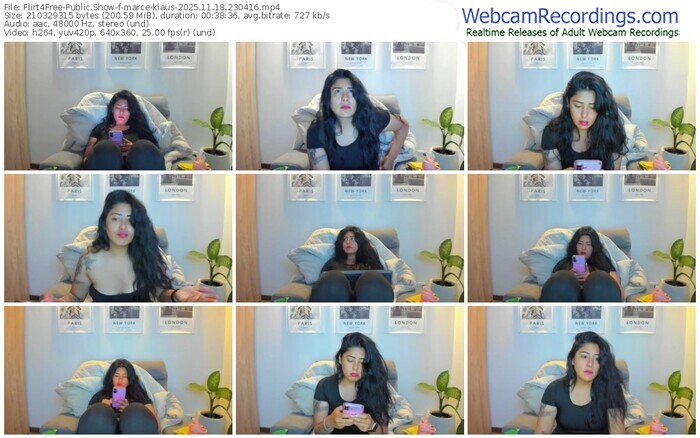 flirt4free-marce-klaus-11-18-2025-23-04-16